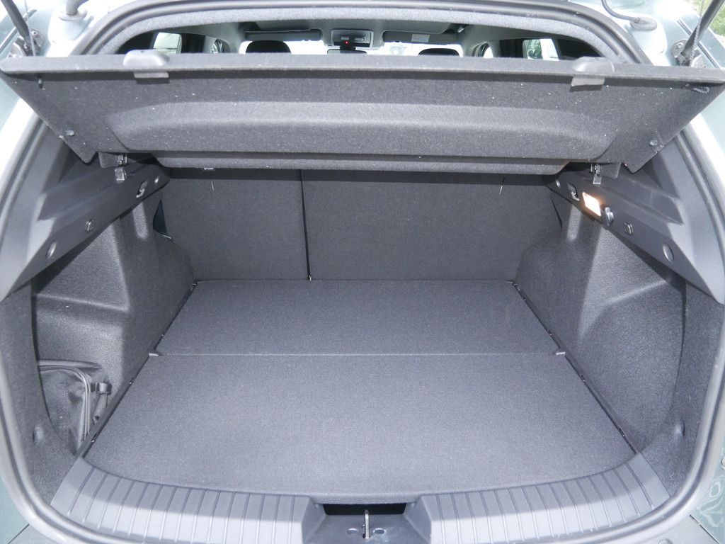 Dacia Duster Journey HYBRID 140 - Samsaru's Car Outlet