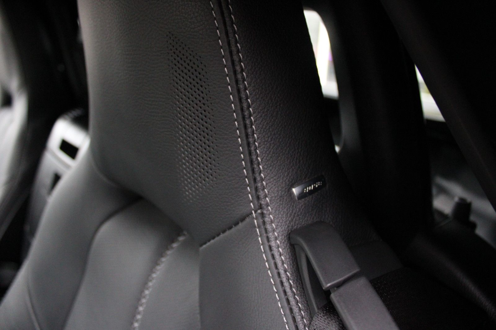 Mazda MX-5 Exclusive-Line*LEDER*NAVI*LED*KAMERA*BOSE