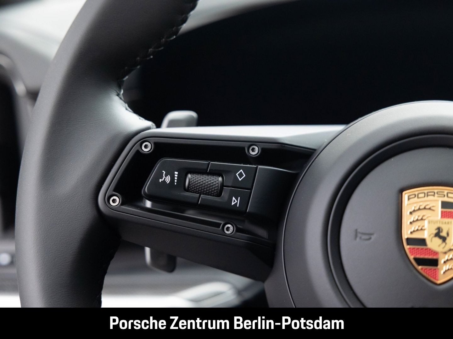 Porsche Cayenne S Coupe BOSE Sportabgas Luftfederung LED