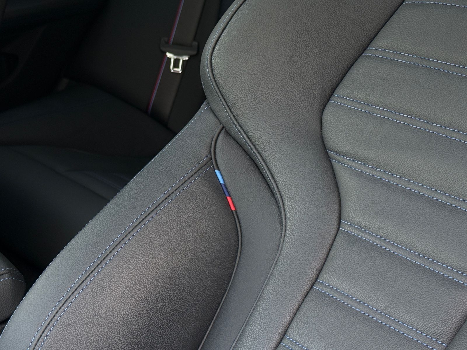 BMW 420d xDr Gran Coupe*NP89t€*M-SPORT PRO*M-SITZE*