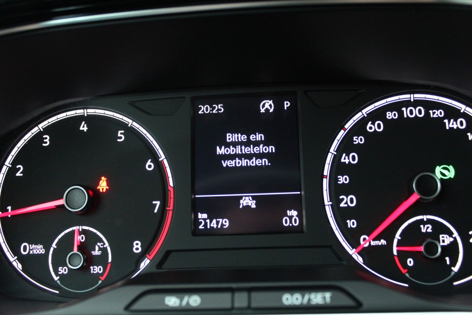 Volkswagen T-Cross United DSG - Samsaru's Car Outlet