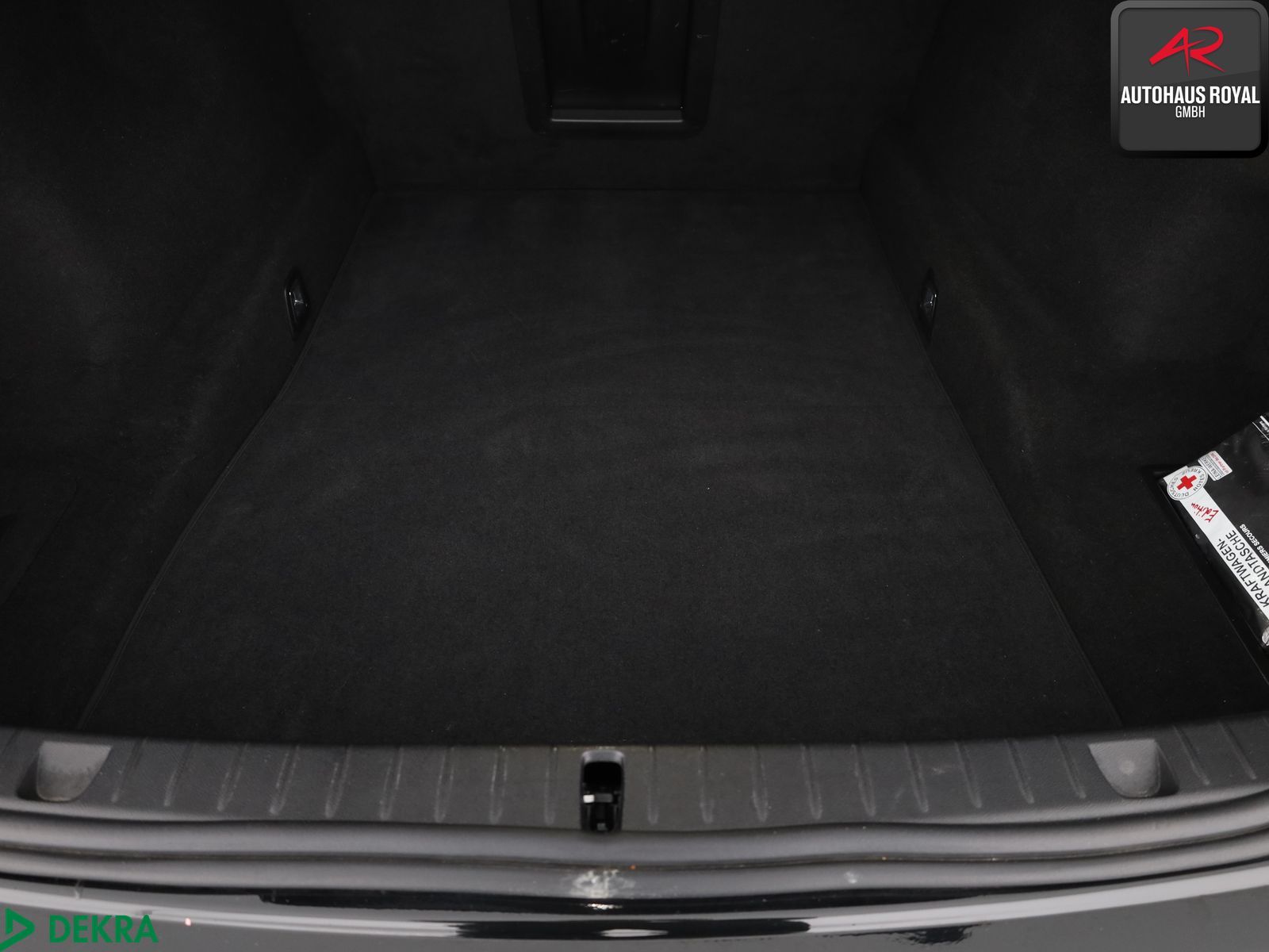 BMW 750 d xDrive M SPORT FOND-TV,NIGHT-VISION,HUD,SH