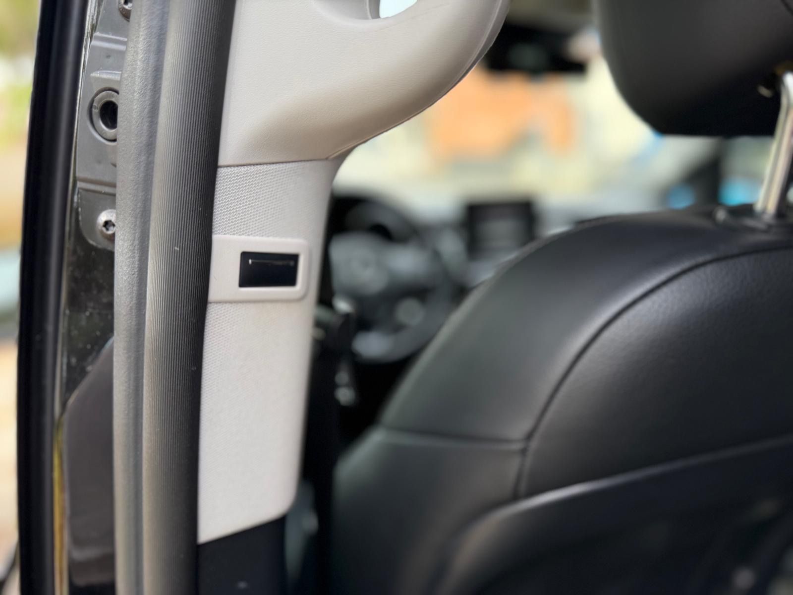 Mercedes-Benz V 220 V -Klasse AVANTG./EDITION - Samsaru's Car Outlet