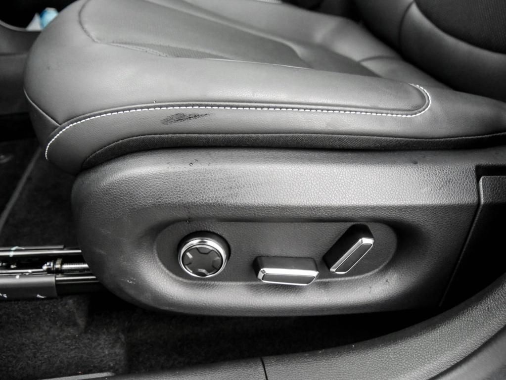 Smart #1 Pulse AWD #Pano#Memo#Distr#Ambi#360°#Head-up