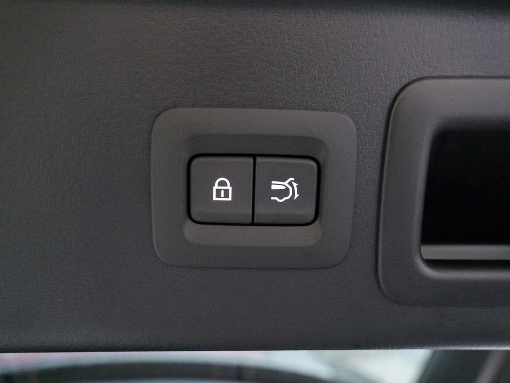 Mazda CX-30 e-SKYACTIV G Homura FWD NAVI ACC HUD LED