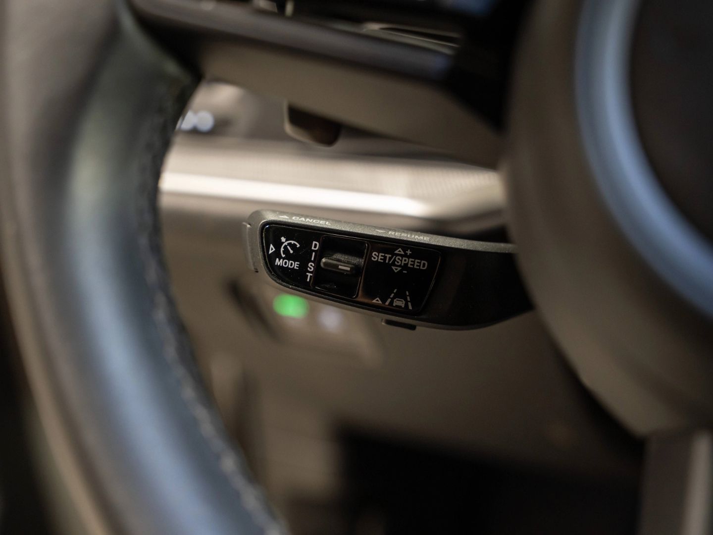 Porsche Cayenne E-Hybrid Sport Chrono HeadUp Soft-Close