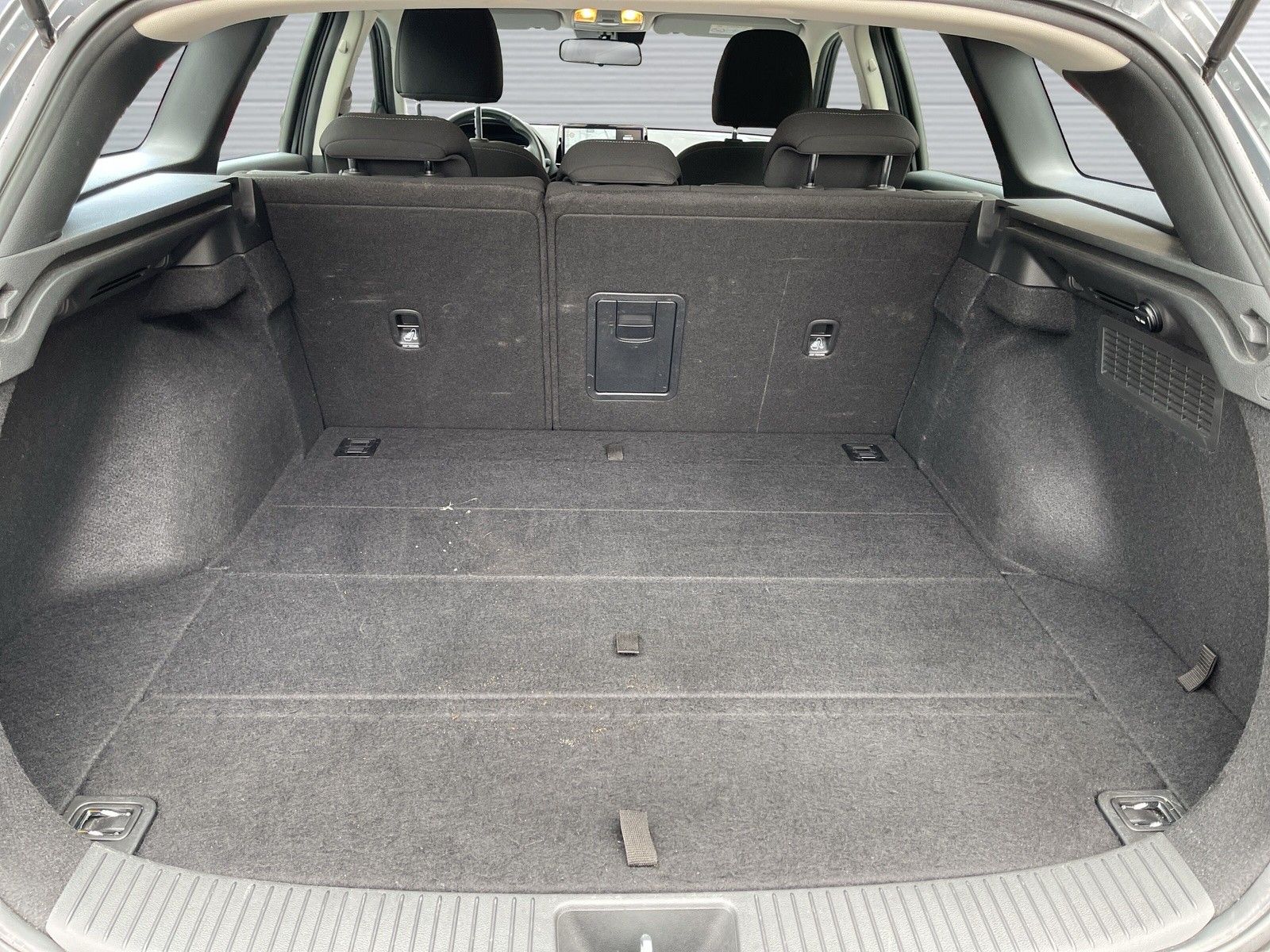 Hyundai i30 1.0 TGDI - Samsaru's Car Outlet