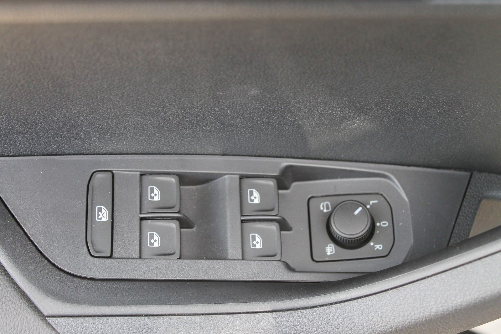 Skoda Karoq Sportline