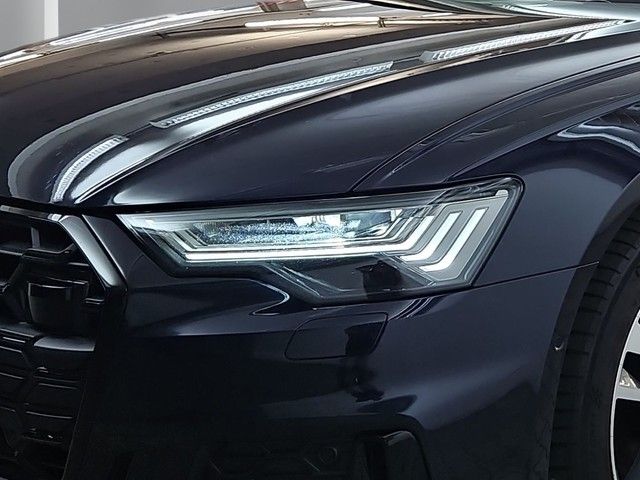 Audi A6 Avant S line HD MATRIX LED ACC LEDER KAMERA H