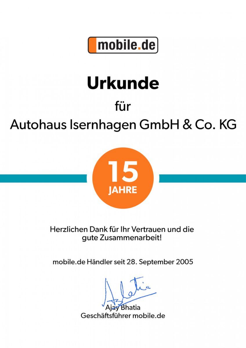 BMW 540d xD M Sport 360° HUD DAB H/K Panorama 20Zoll