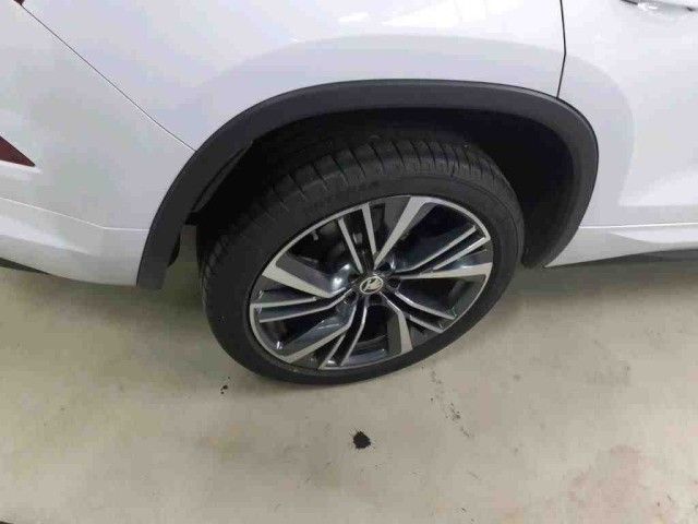 Skoda Kodiaq RS 2.0 TSI DSG 4x4 AHK+PANO+LEDER+elHK
