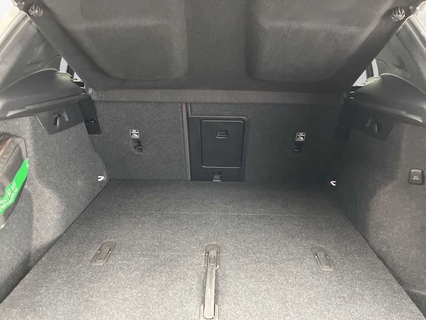 Volvo XC40 B3 B DKG Core