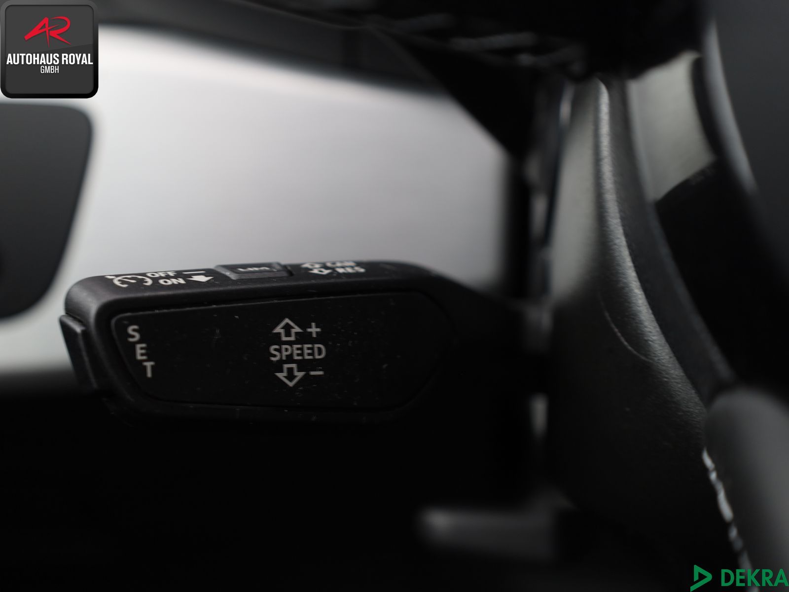 Audi A5 45 TFSI qu 3x S LINE MATRIX,KEYLESSGO,1.HAND