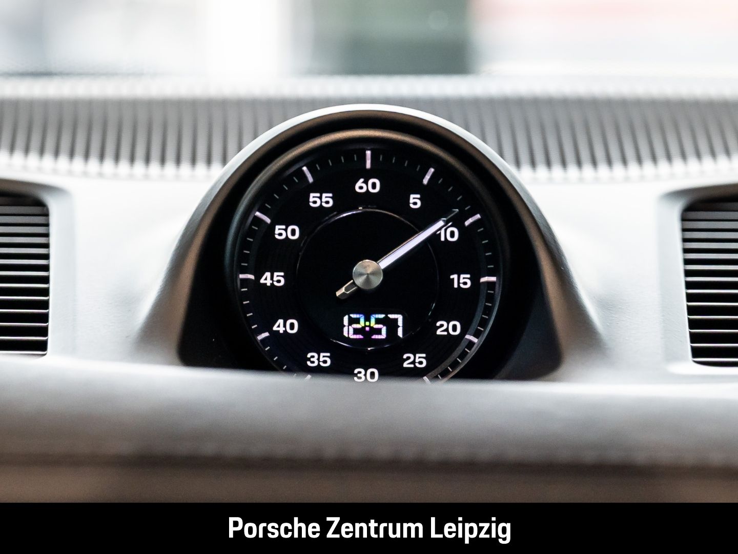 Porsche Cayenne S 22Zoll Luft ACC AHK 360Grad Panorama