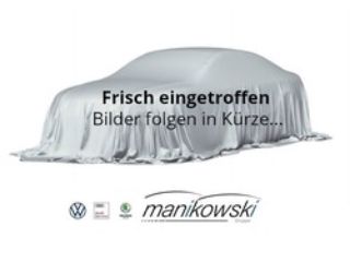 Skoda Octavia Combi 2.0TDI - Samsaru's Car Outlet