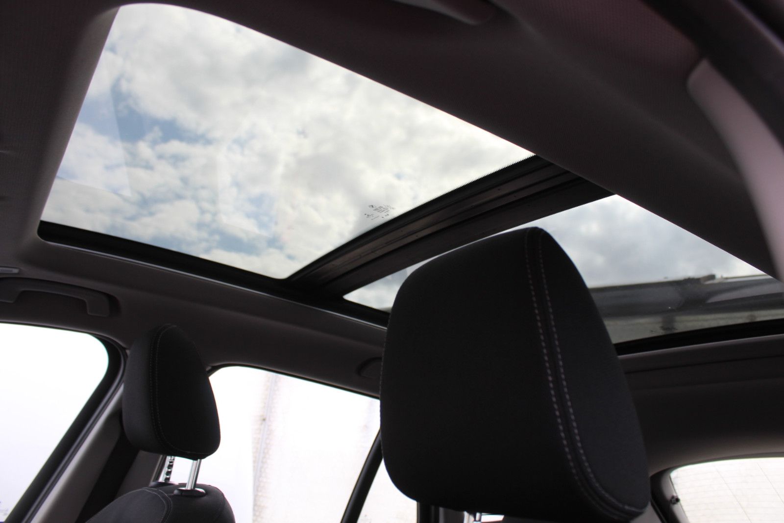 BMW X1 xDrive 20d Advantage - Samsaru's Car Outlet
