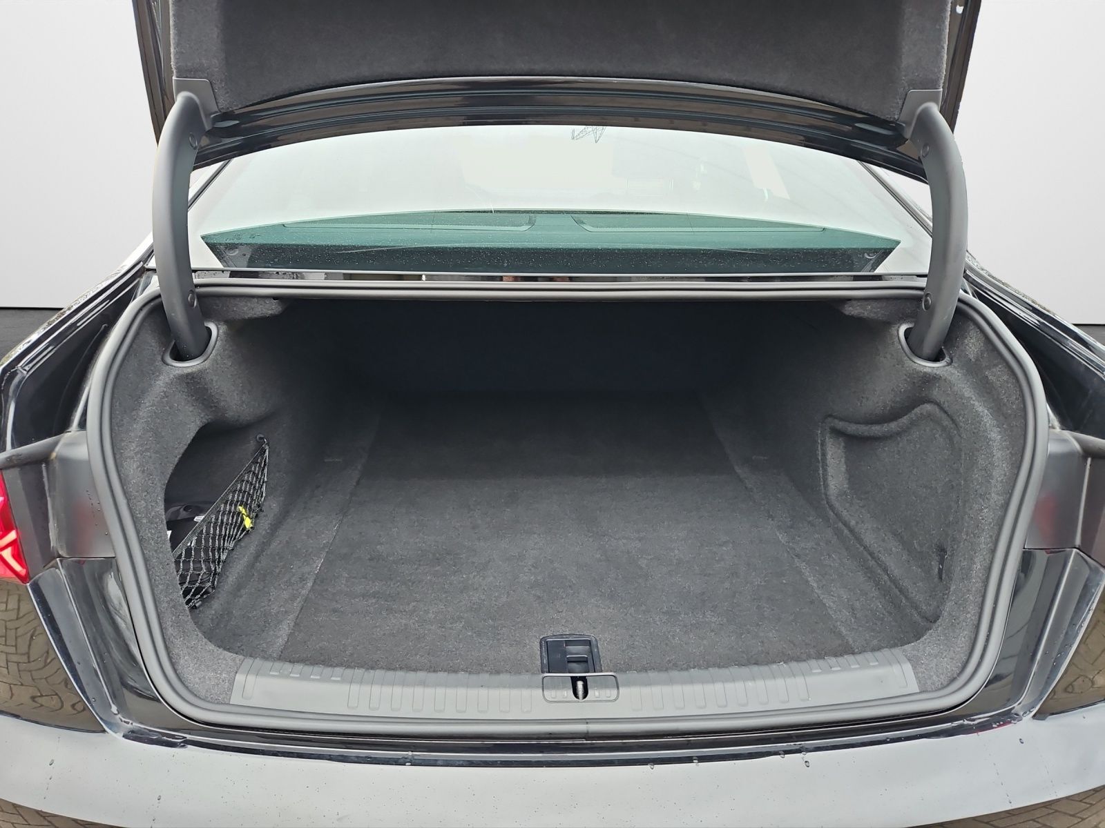 Audi A6 Limousine 45 TFSI S tronic quattro - Samsaru's Car Outlet