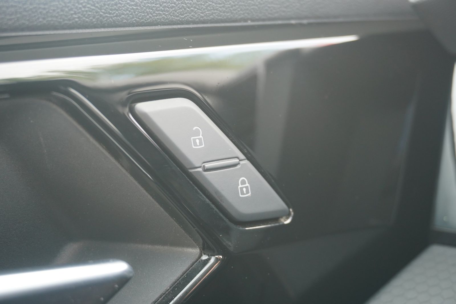 Audi A1 Sportback 25 1.0 TFSI - Samsaru's Car Outlet