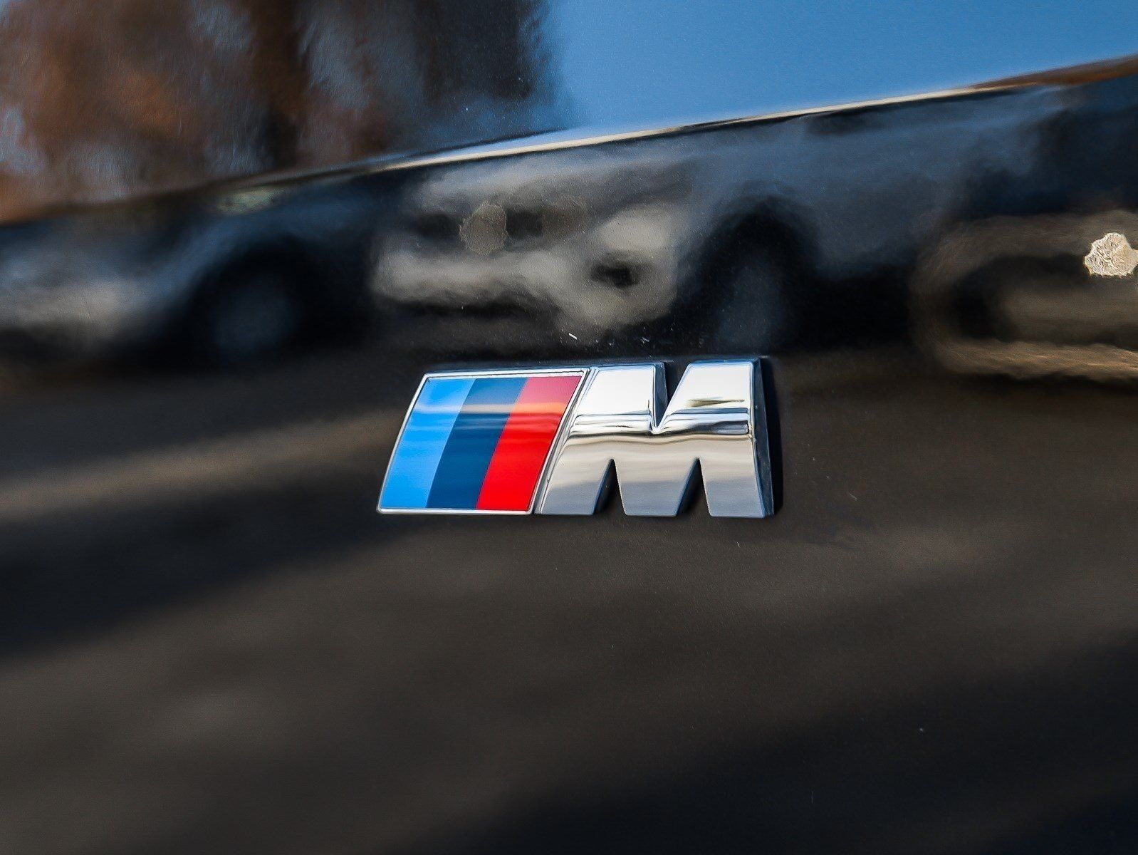 BMW X5 xDrive40d MSport + Pano + AHK + H/K + 22"