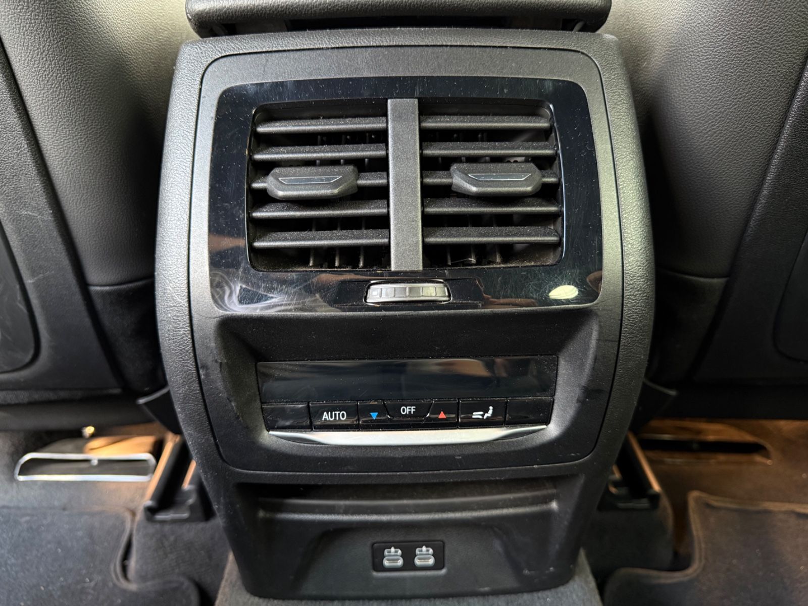 BMW X3 20d M Sport Paket*ACC*netto: 35.126€