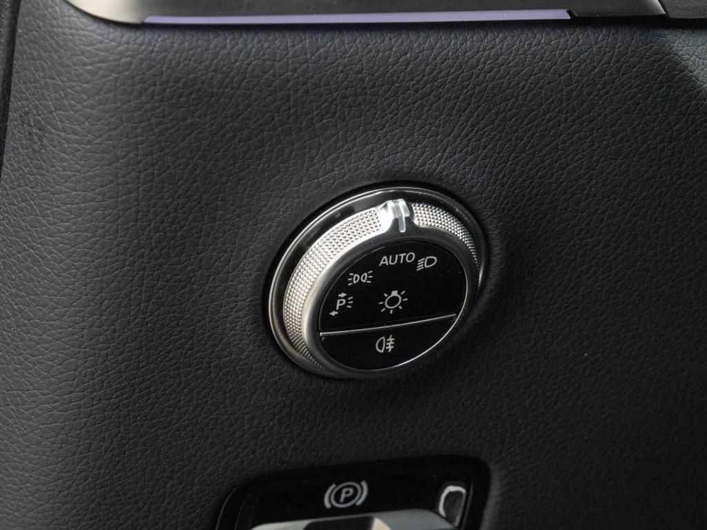 Mercedes-Benz GLC 300 d 4M AMG/Digital/Pano/AHK/360/Night/20''