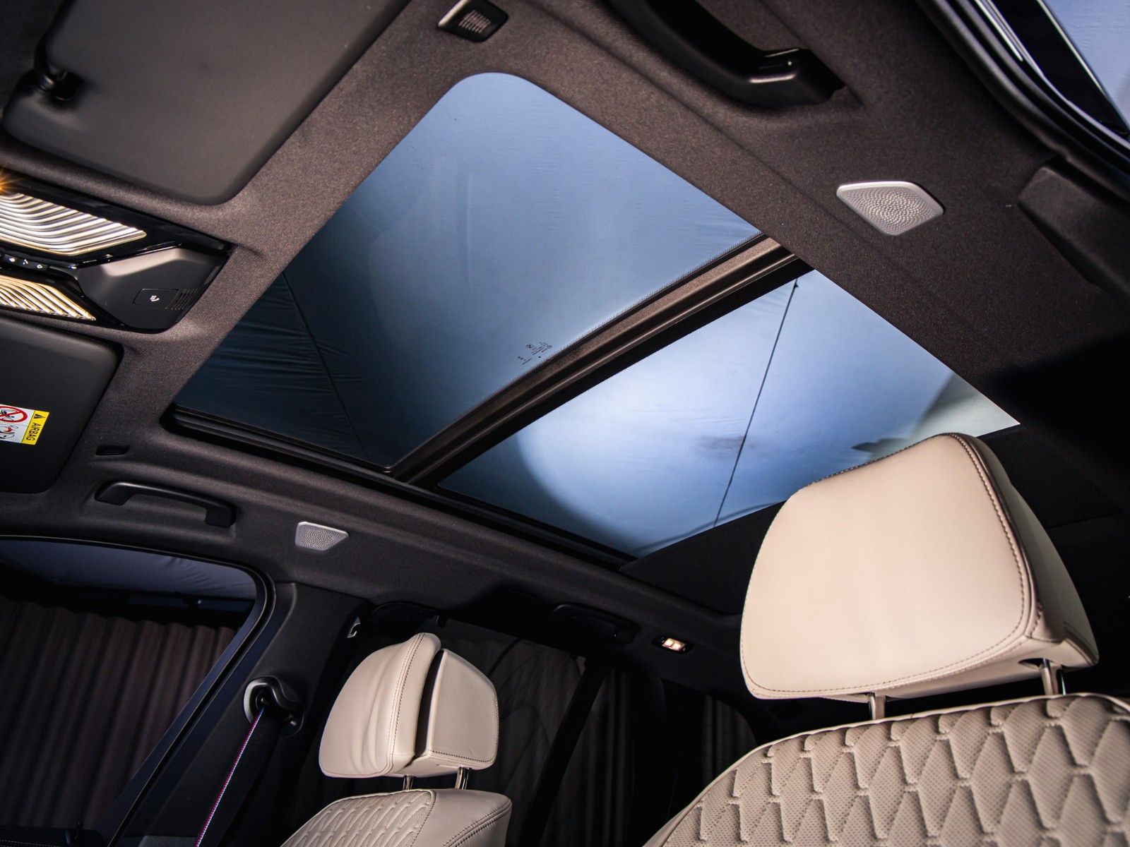 BMW X5 xDrive50e, B&W, M Pro, Pano, Comfort Plus