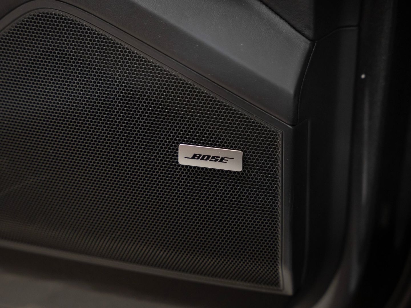 Porsche Cayenne E-Hybrid HeadUp Sport Chrono PASM BOSE