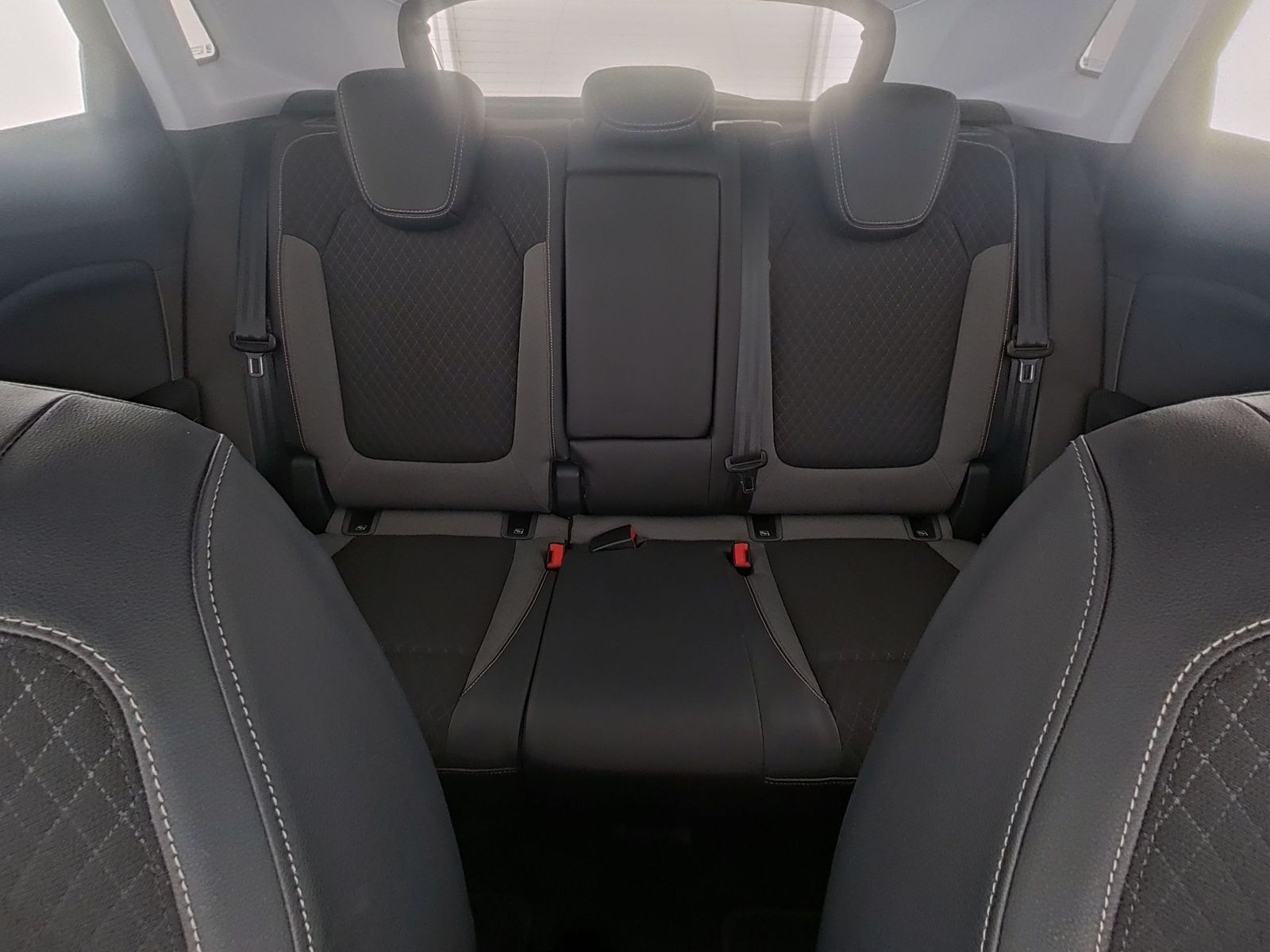 Opel Grandland INNOVATION - Samsaru's Car Outlet