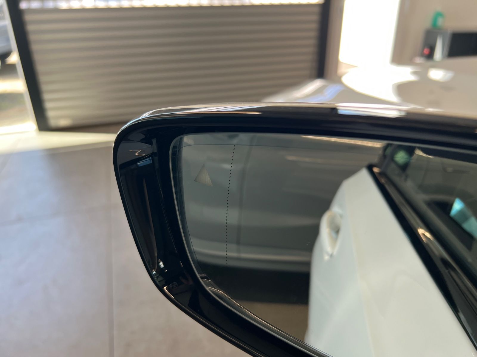 BMW 320 d xDrive Touring M Sport Pro Paket / H&K