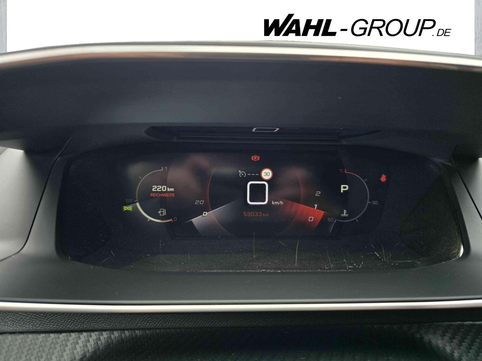 Peugeot 208 GT - Samsaru's Car Outlet