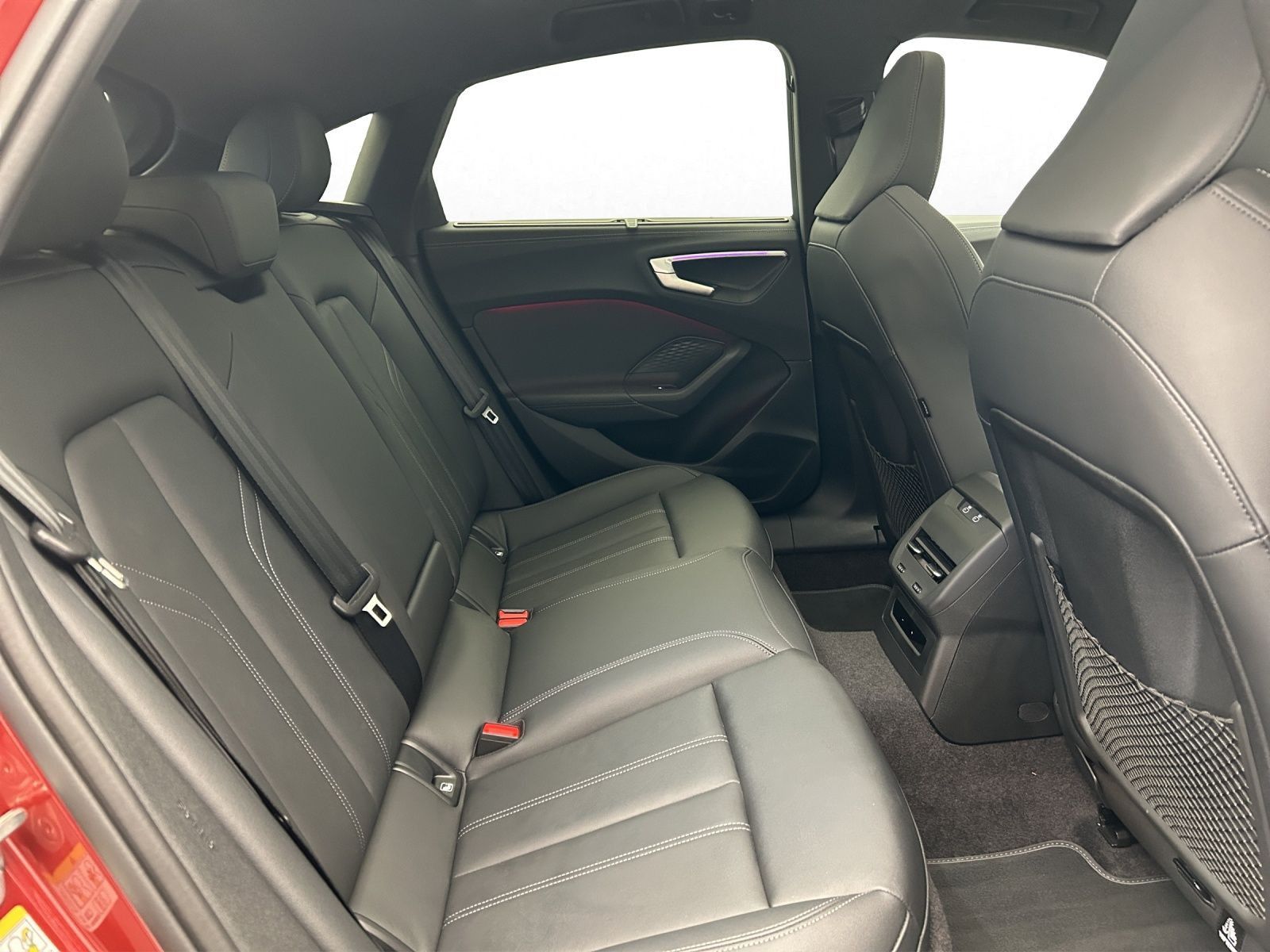 Audi A5 Limousine 40 TFSI qu 2x S line S tro*Pano*Mat