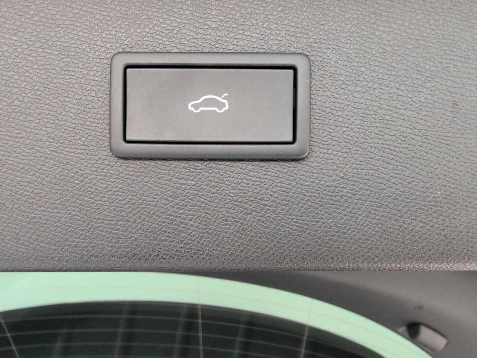 Cupra Formentor 2.0 TSI VZ AHK PANO LEDER COPPER MATT