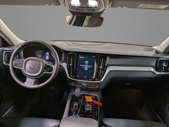 Volvo V60 T6 Plus Dark*Plug-In*Hybrid*AWD*BLIS*AHK