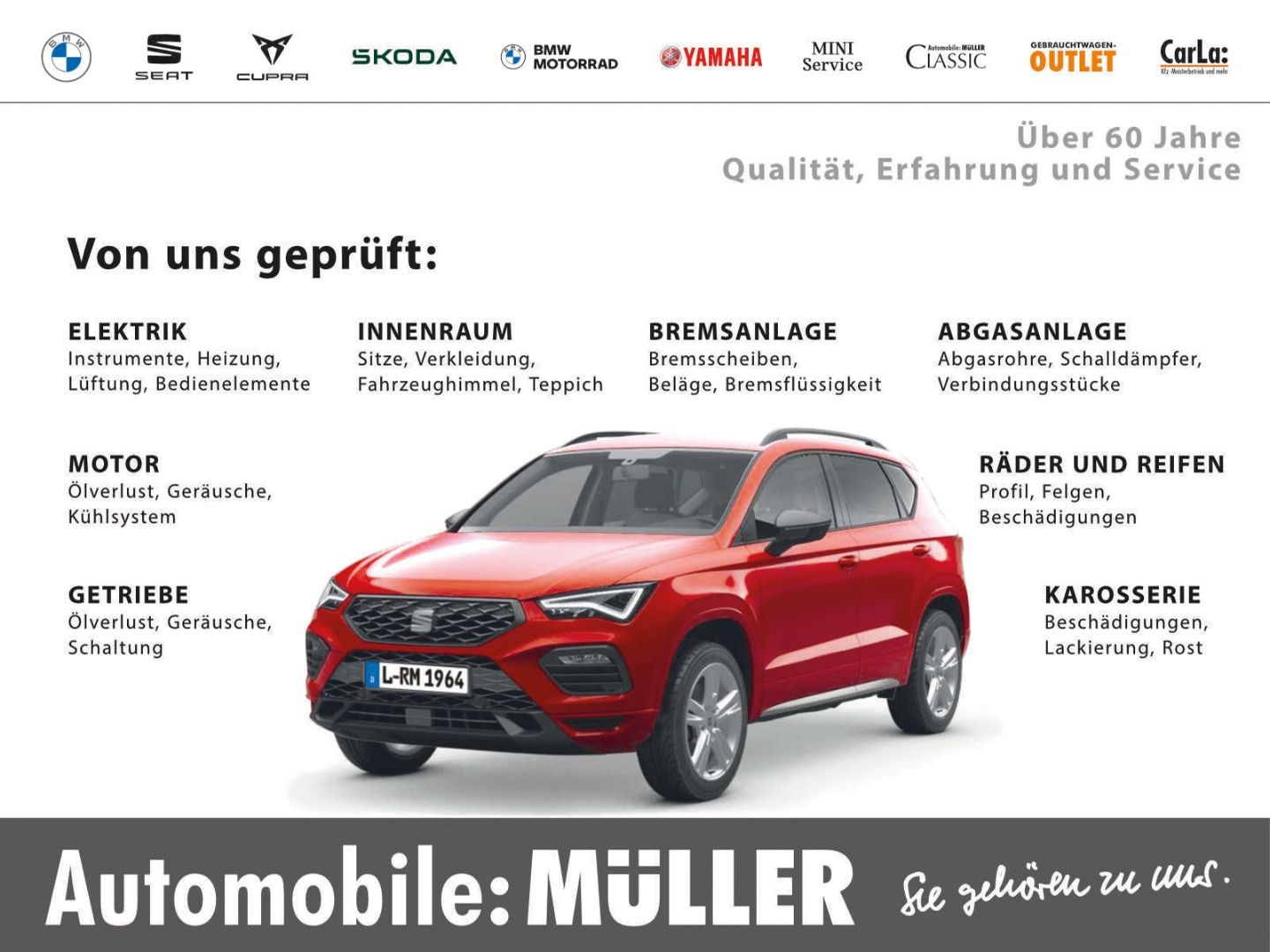 Toyota Hilux 2.8 D-4D Double Cab Invincible 4x4 BFGoodr