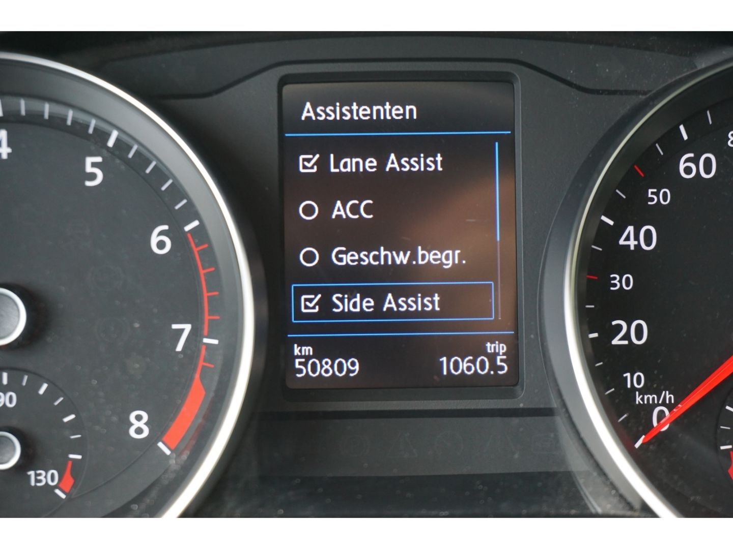 Volkswagen Passat 2.0 TSI DSG - Samsaru's Car Outlet