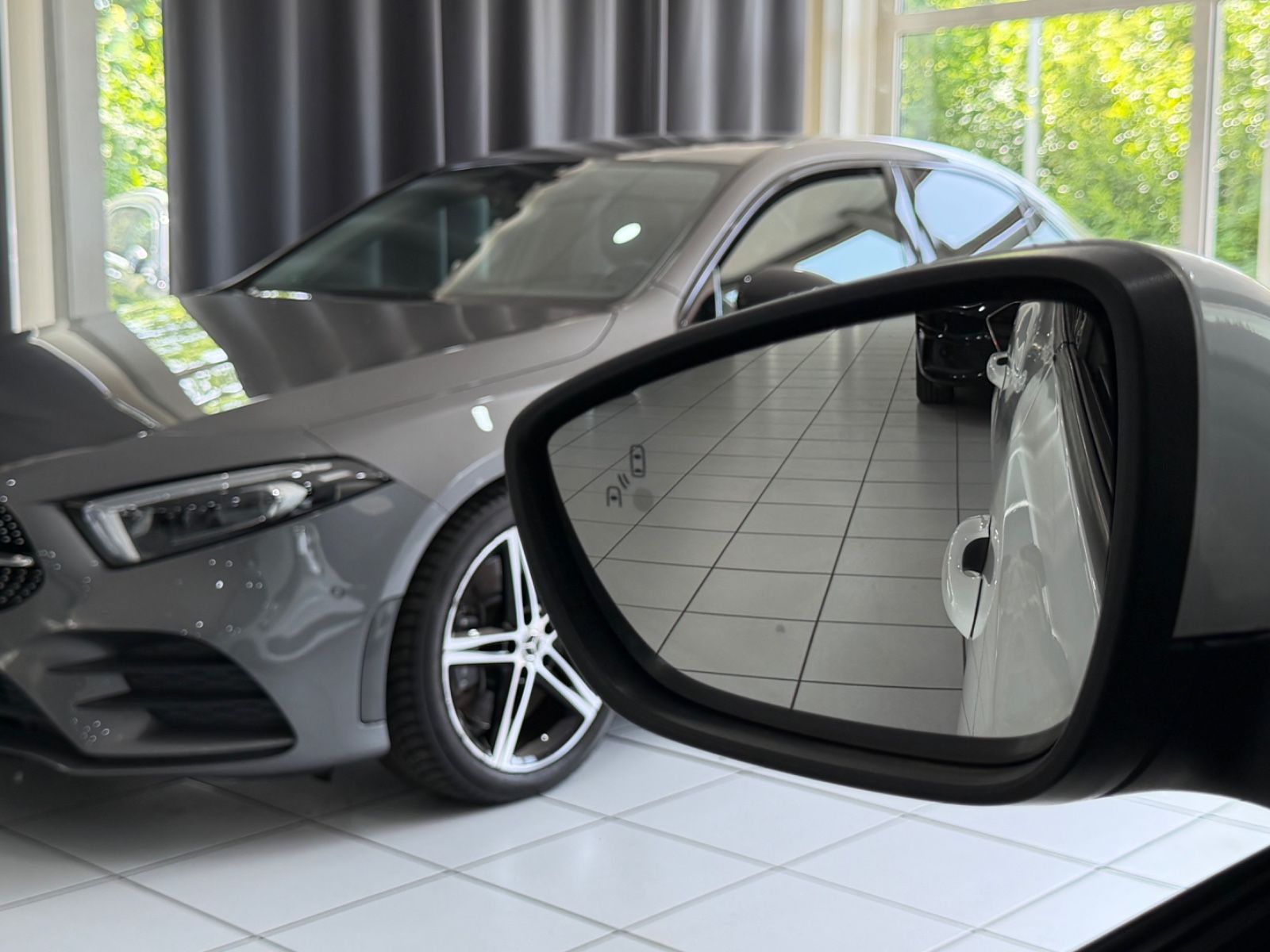 Ford Focus Turnier C&C*AUTOMATIK*KAMERA*TOT-W*ACC*