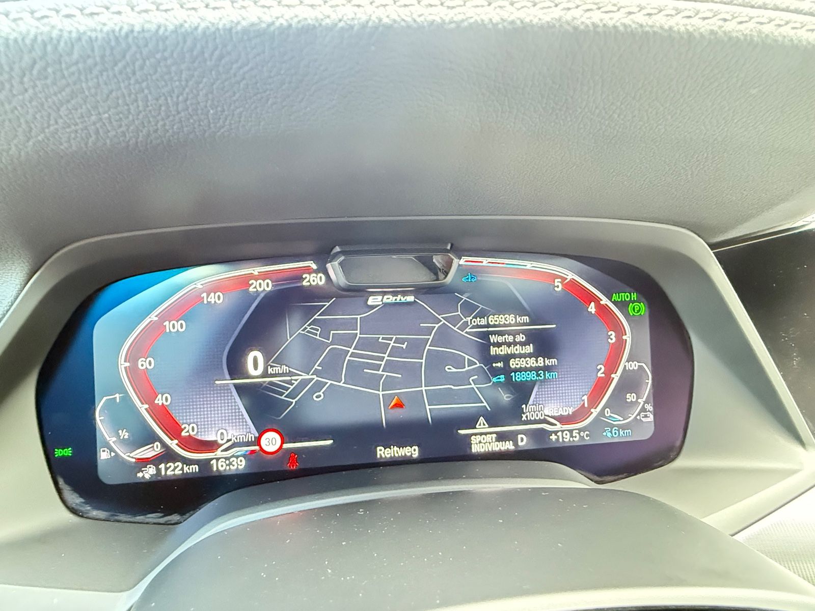 BMW X5*xDrive*45e*MSport*360*ACC*HUD*AHK*DAB*LASER*