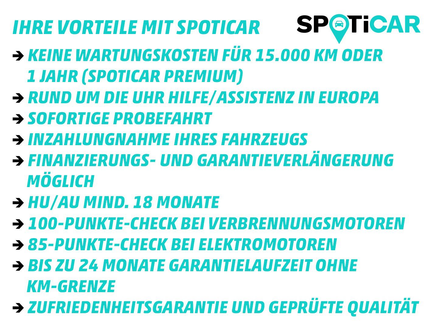 Citroën C5 Aircross Shine Automatik/Anhängerkupplung/el.
