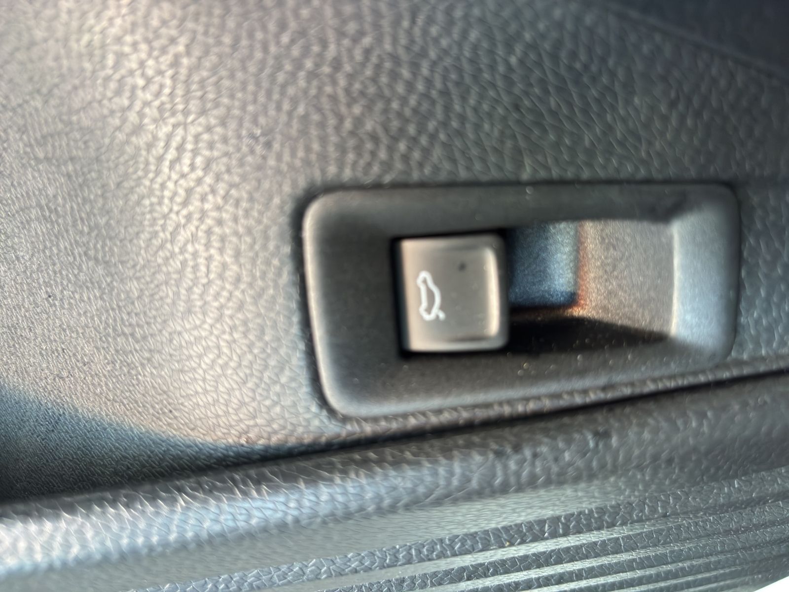 Volkswagen ID.4 GTX 4Motion +AHK+MATRIX+NAVI+EASY-OPEN