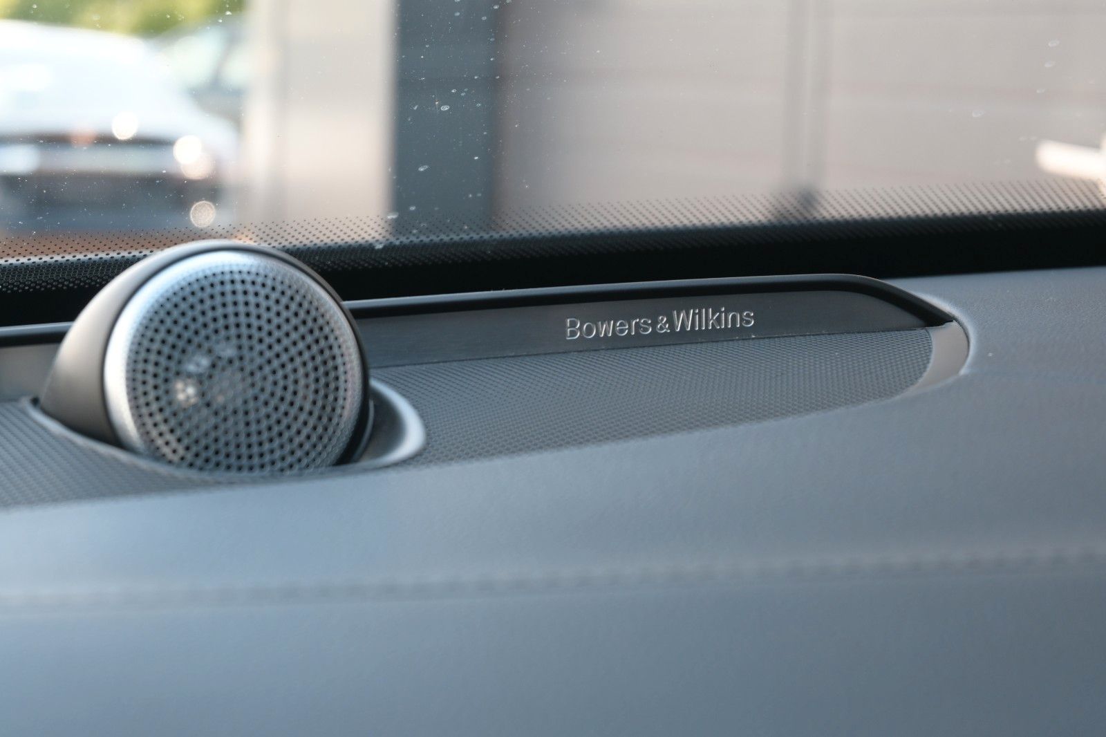 Volvo XC90 B5 D AWD Ultimate Dark*STDHZG*LUFT*360°*AHK