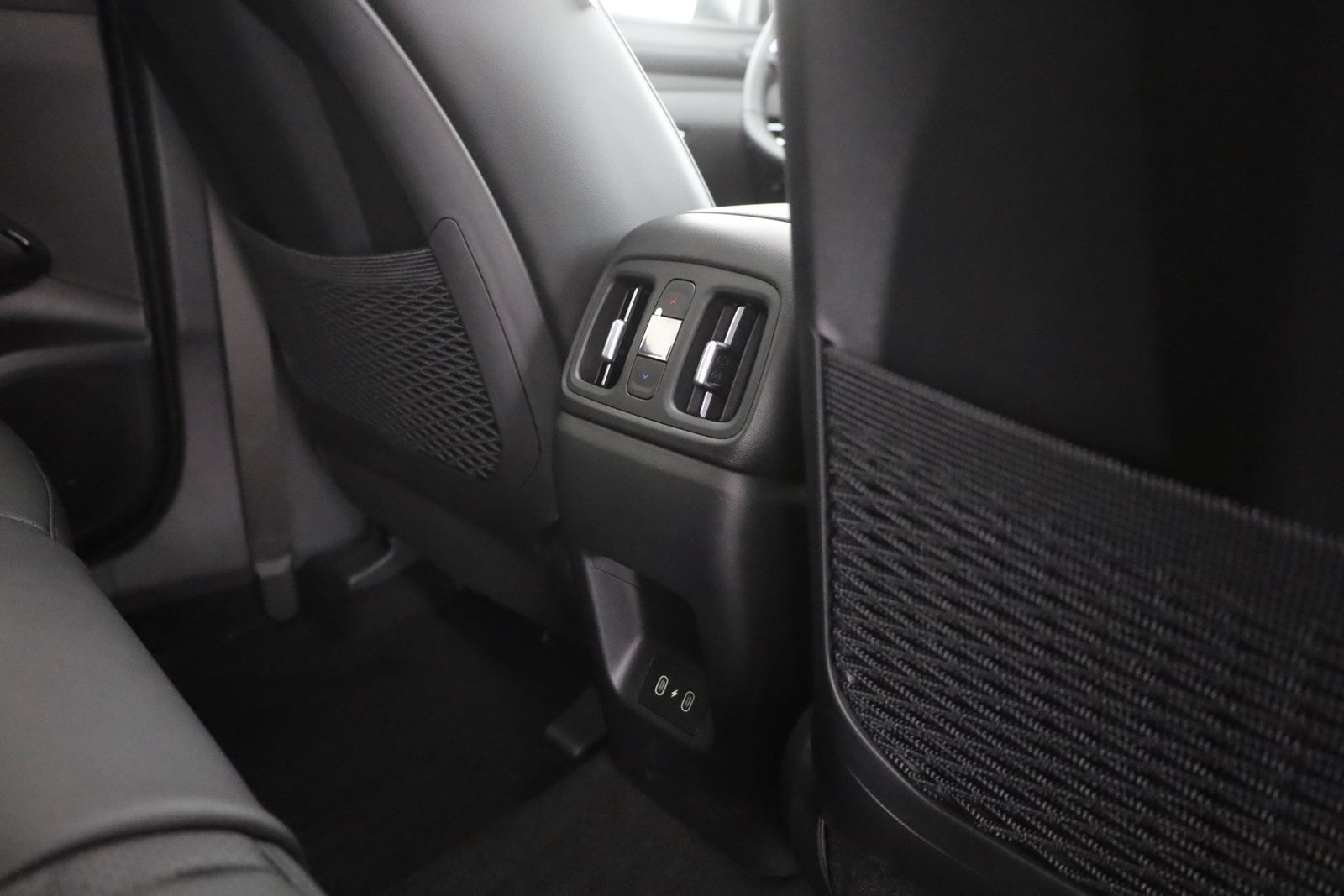 Hyundai Tucson 1.6T-GDI Facelift Prime 4WD - Samsaru's Car Outlet