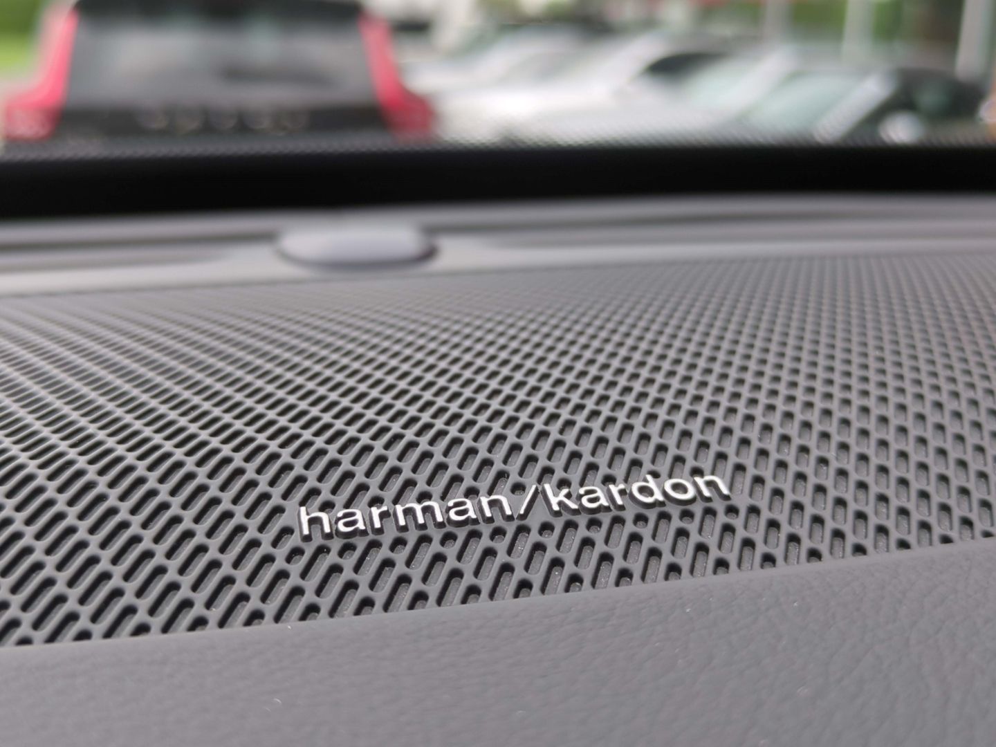 Volvo XC90 Plus Bright Recharge Plug-In Hybrid AWD T8