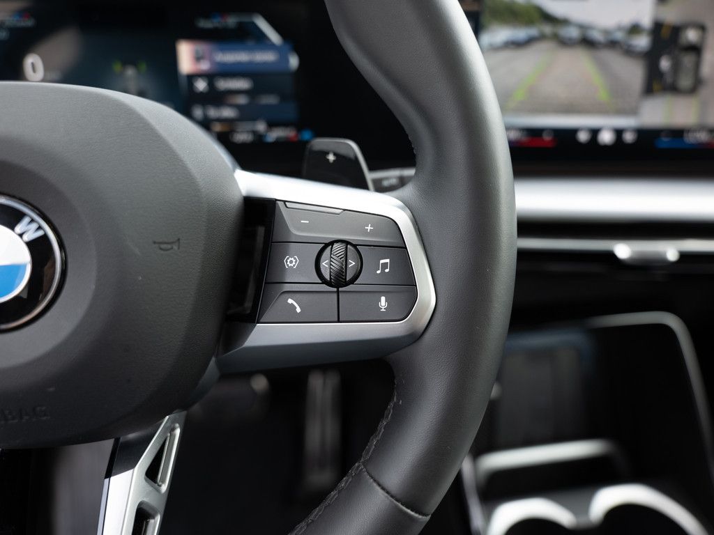 BMW X1 xDrive 20d M-Sport - Samsaru's Car Outlet