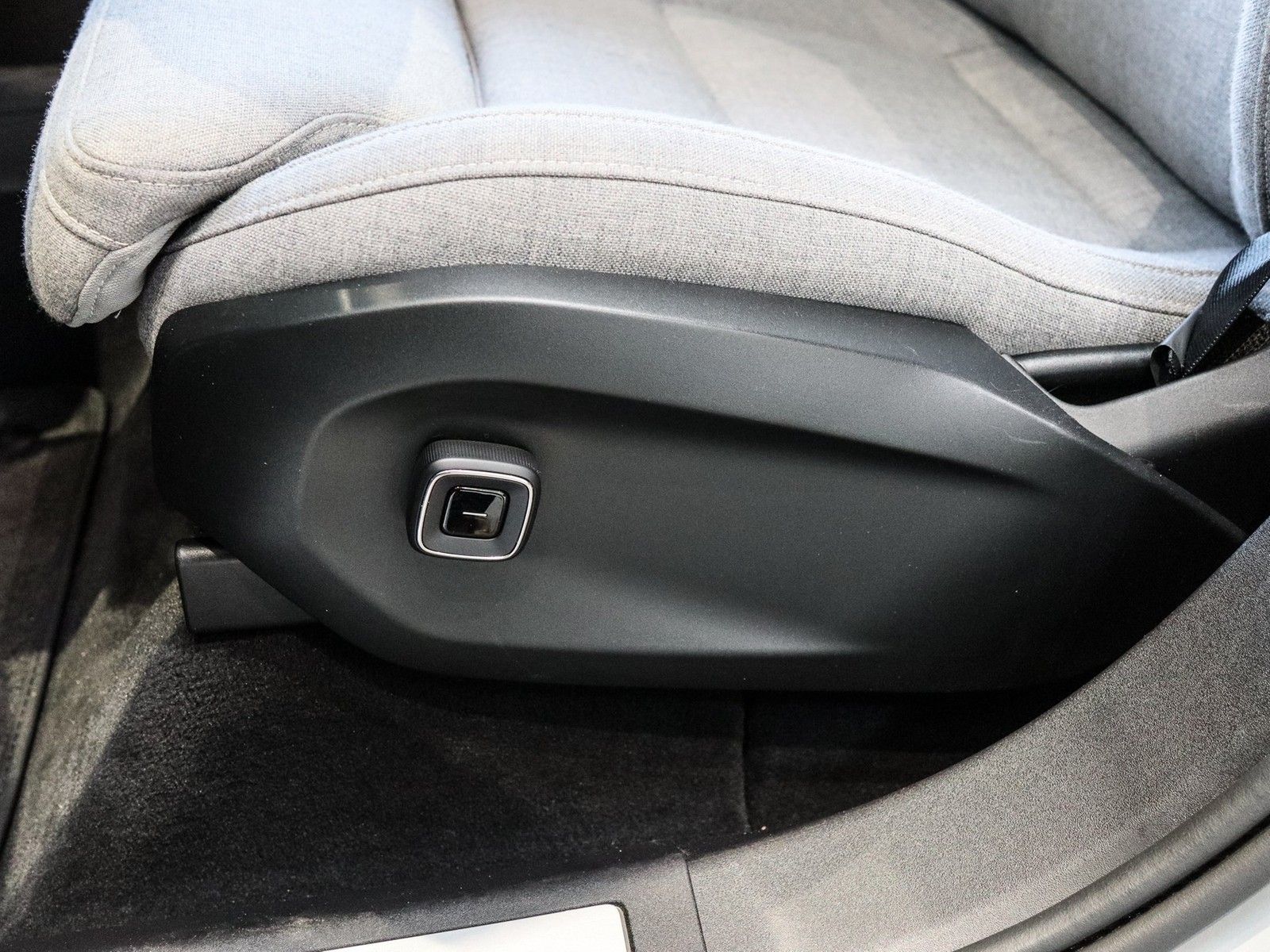 Volvo EX90 Twin Motor AWD Ultra NP:109.900,-//LUFT//AH