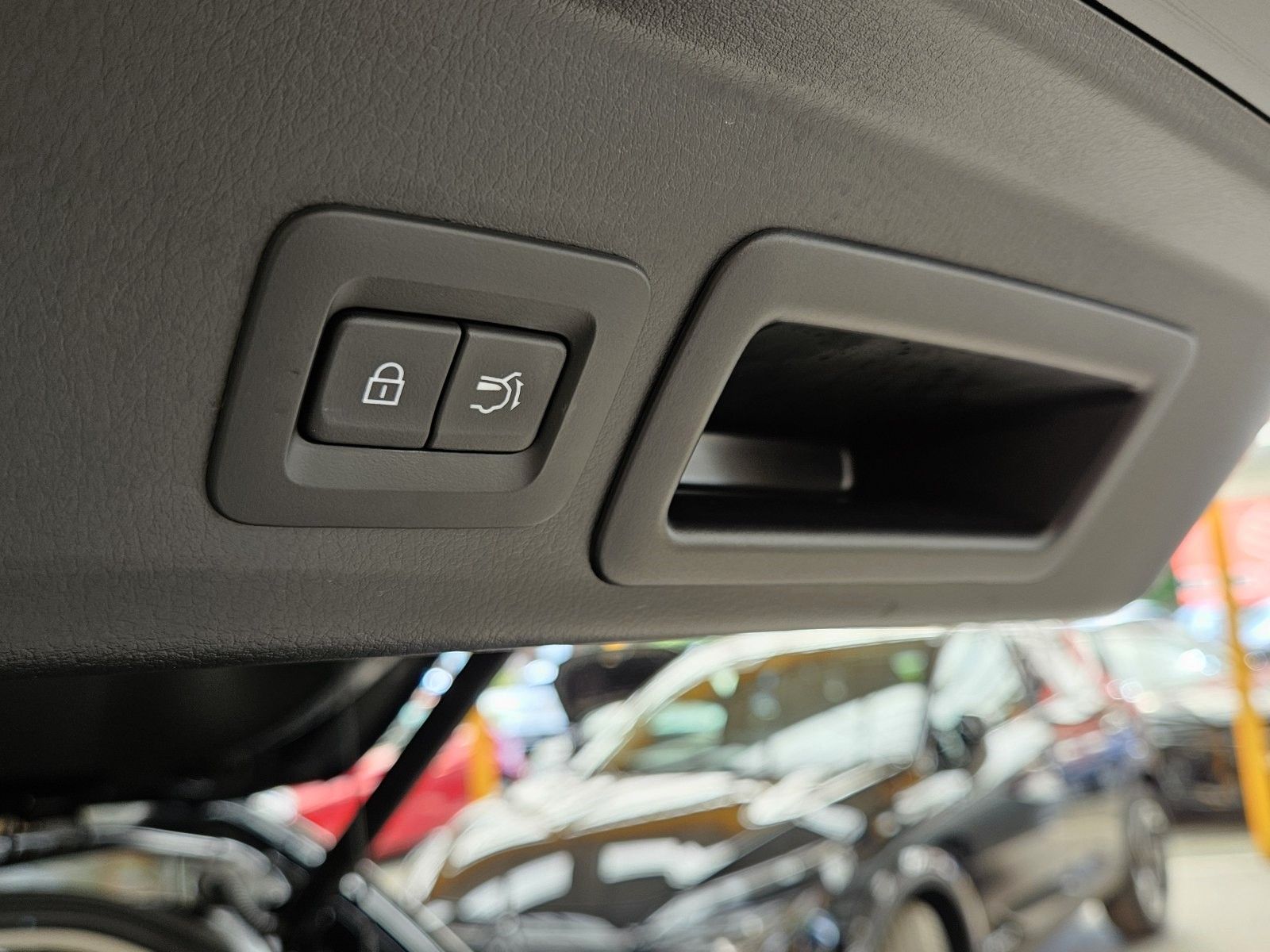 Mazda CX-30 2,5 MHEV Homura el.Heckkl. LED Kamera ...