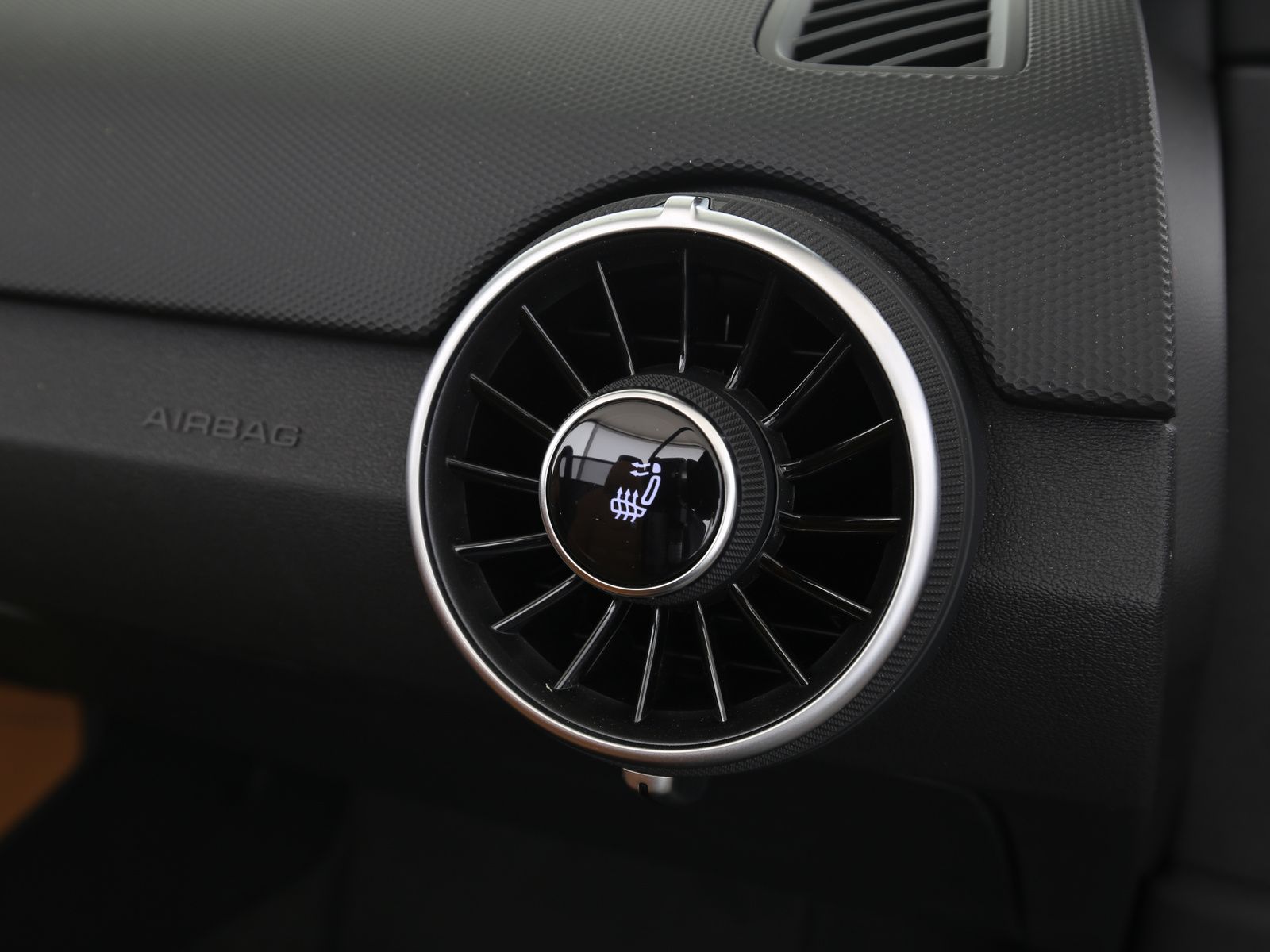 Audi TT RS Roadster S tronic  Xenon LED Navi Leder Ka