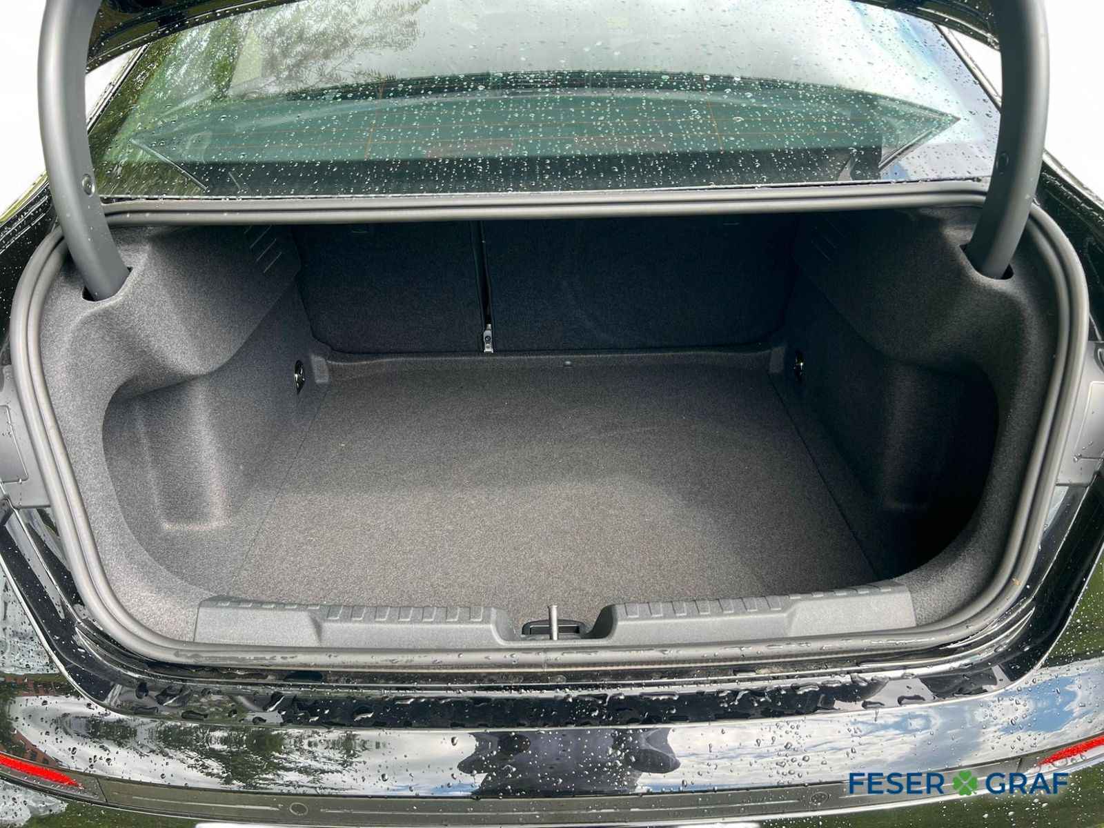 Audi A3 Limousine 30TFSI S tronic SHZ/CarPlay/GRA/VC