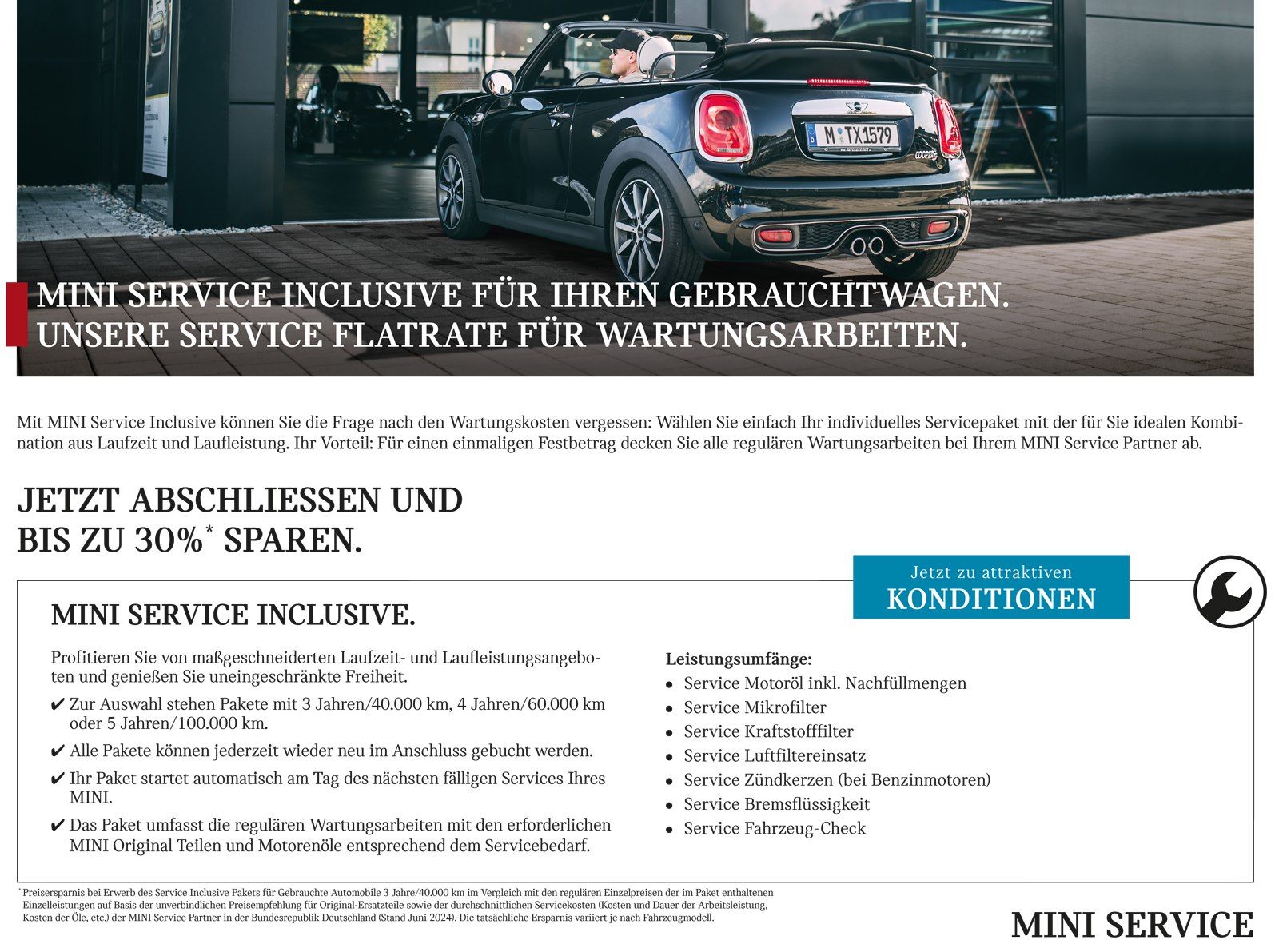 MINI Cooper SE 3-Türer CLASSIC TRIM - Samsaru's Car Outlet