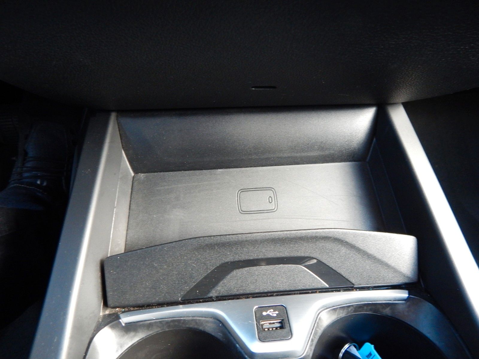 BMW 118iA Advantage - Samsaru's Car Outlet