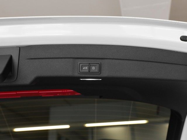 Audi A5 Avant TFSI e-hybrid quattro S line AHK ACC  M